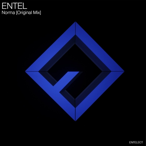 Entel - Norma [ENTL0006]